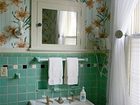 фото отеля Camellia Inn Healdsburg