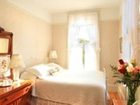 фото отеля Camellia Inn Healdsburg