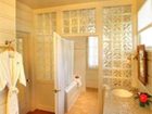 фото отеля Camellia Inn Healdsburg