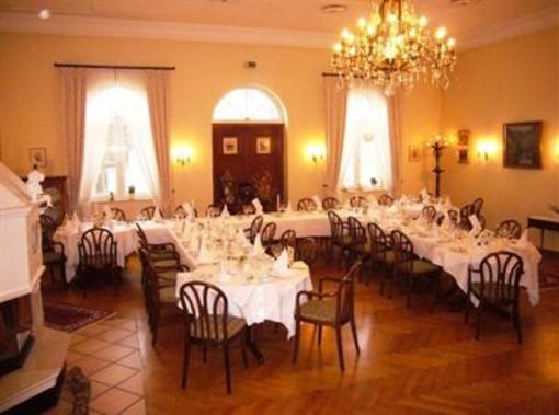 фото отеля Helenenhof Hotel Nauen