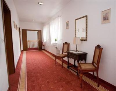фото отеля Helenenhof Hotel Nauen