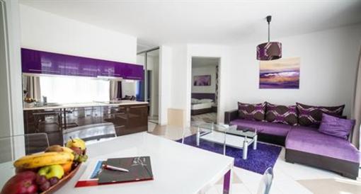 фото отеля Liget Wellness es Konferencia Hotel