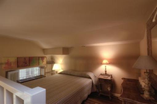 фото отеля Hotel Argantonio