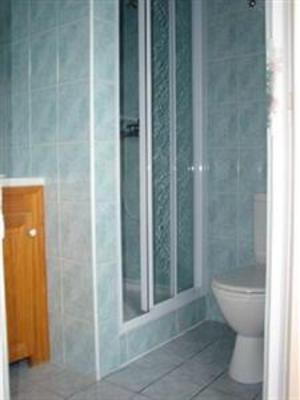 фото отеля Hotel Notre Dame Embrun