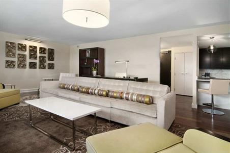 фото отеля Hilton Hotel Atlanta Airport Hapeville