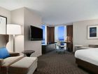 фото отеля Hilton Hotel Atlanta Airport Hapeville