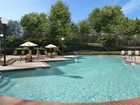 фото отеля Hilton Hotel Atlanta Airport Hapeville