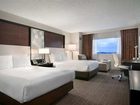 фото отеля Hilton Hotel Atlanta Airport Hapeville