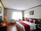 фото отеля Sunny Hotel Hanoi III