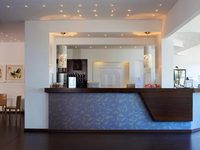 Mediterranea Hotel