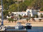 фото отеля Mediterraneo Hotel San Vito Lo Capo