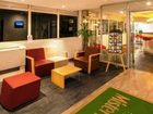 фото отеля Mister Bed City Hotel Bourgoin-Jallieu
