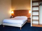 фото отеля Mister Bed City Hotel Bourgoin-Jallieu