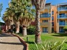 фото отеля Residence Malibu Village Canet-en-Rousillon