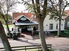 фото отеля Het Zeepaardje Hotel Ameland