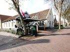 фото отеля Het Zeepaardje Hotel Ameland