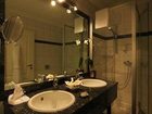 фото отеля Turmhotel Victoria