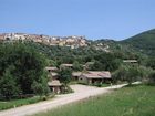 фото отеля Oasimaremma Village