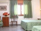 фото отеля Hostal NerjaSol