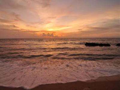 фото отеля Lanta New Beach Bungalows Koh Lanta