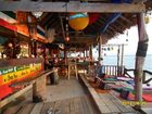 фото отеля Lanta New Beach Bungalows Koh Lanta