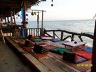 фото отеля Lanta New Beach Bungalows Koh Lanta