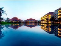 Lifestyle Resort Da Nang