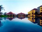 фото отеля Lifestyle Resort Da Nang