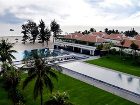 фото отеля Lifestyle Resort Da Nang