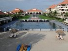 фото отеля Lifestyle Resort Da Nang