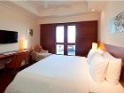 фото отеля Lifestyle Resort Da Nang