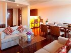 фото отеля Lifestyle Resort Da Nang