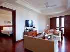 фото отеля Lifestyle Resort Da Nang