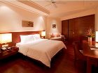 фото отеля Lifestyle Resort Da Nang