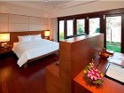 фото отеля Lifestyle Resort Da Nang