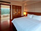 фото отеля Lifestyle Resort Da Nang