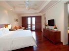 фото отеля Lifestyle Resort Da Nang