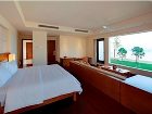 фото отеля Lifestyle Resort Da Nang