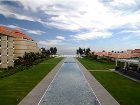 фото отеля Lifestyle Resort Da Nang