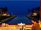 фото отеля Lifestyle Resort Da Nang
