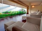 фото отеля Lifestyle Resort Da Nang