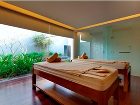 фото отеля Lifestyle Resort Da Nang