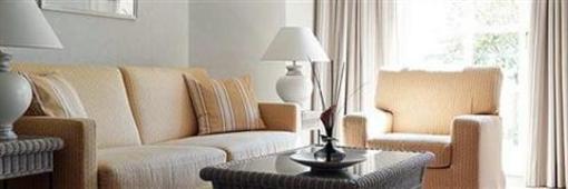фото отеля Sport & SPA Resort A-ROSA Scharmutzelsee