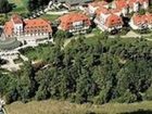 фото отеля Sport & SPA Resort A-ROSA Scharmutzelsee