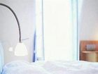 фото отеля Sport & SPA Resort A-ROSA Scharmutzelsee