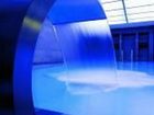 фото отеля Sport & SPA Resort A-ROSA Scharmutzelsee