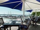 фото отеля Sport & SPA Resort A-ROSA Scharmutzelsee