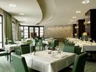 фото отеля Sport & SPA Resort A-ROSA Scharmutzelsee