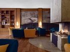фото отеля Sport & SPA Resort A-ROSA Scharmutzelsee