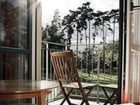 фото отеля Sport & SPA Resort A-ROSA Scharmutzelsee